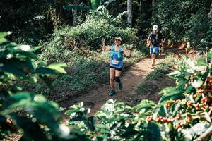 BIB: 
                            <button type="button" onclick="openModal(25854425)" class="btn btn-primary btn-sm float-right btn-popup" data-toggle="modal" data-target=".modal-high-quality">
                        <i class="fas fa-shopping-cart"></i> Add to Cart
                    </button>
                                            <button type="button" onclick="isThisMe(25854425, true)" class="btn btn-success btn-sm float-right btn-popup btn-isme hidden" data-toggle="tooltip" data-placement="bottom" title="นี่คือรูปของคุณใช่ไหม คลิกที่นี่เพื่อเอาเข้าอัลบั้ม">
                        <i class="fas fa-plus"></i> Add to album
                    </button>
                    <button type="button" onclick="isThisMe(25854425, false)" class="btn btn-warning btn-sm float-right btn-popup btn-isnotme hidden">
                        <i class="fas fa-ban"></i> Remove from album
                    </button>